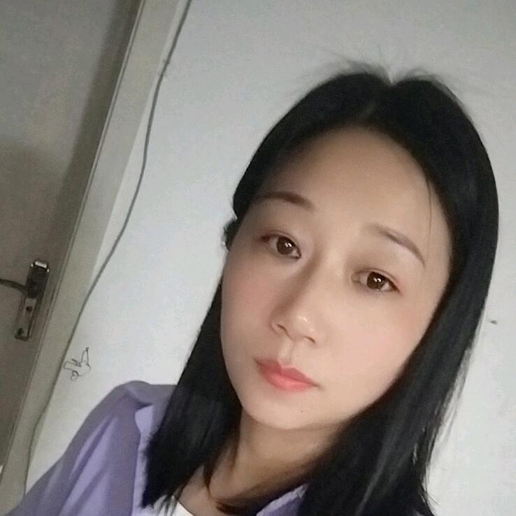 东光倍莱鲜王姐