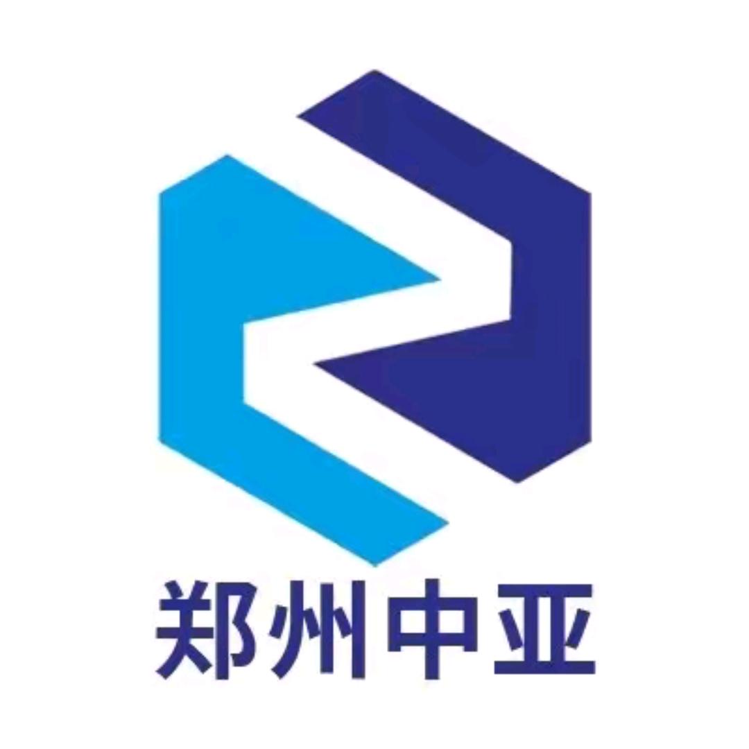 郑州中亚再生资源高价回收报废车