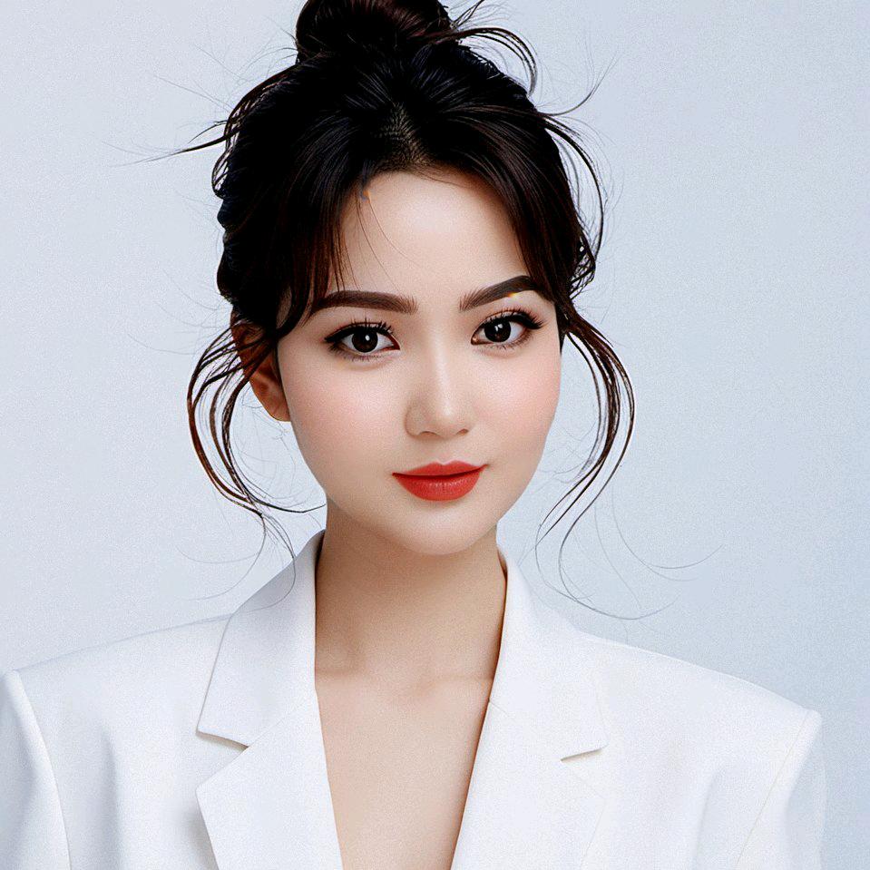 莎车县红花美容美发沙龙