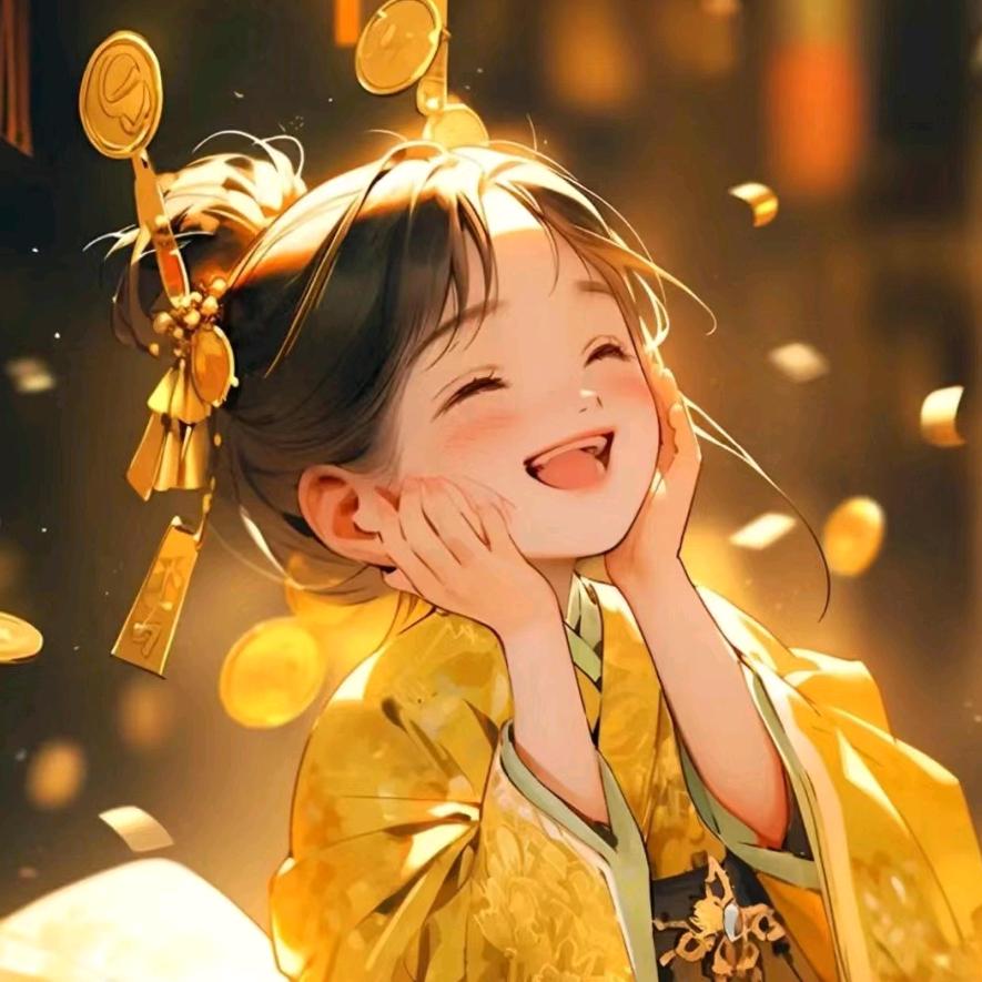 多财多亿0957