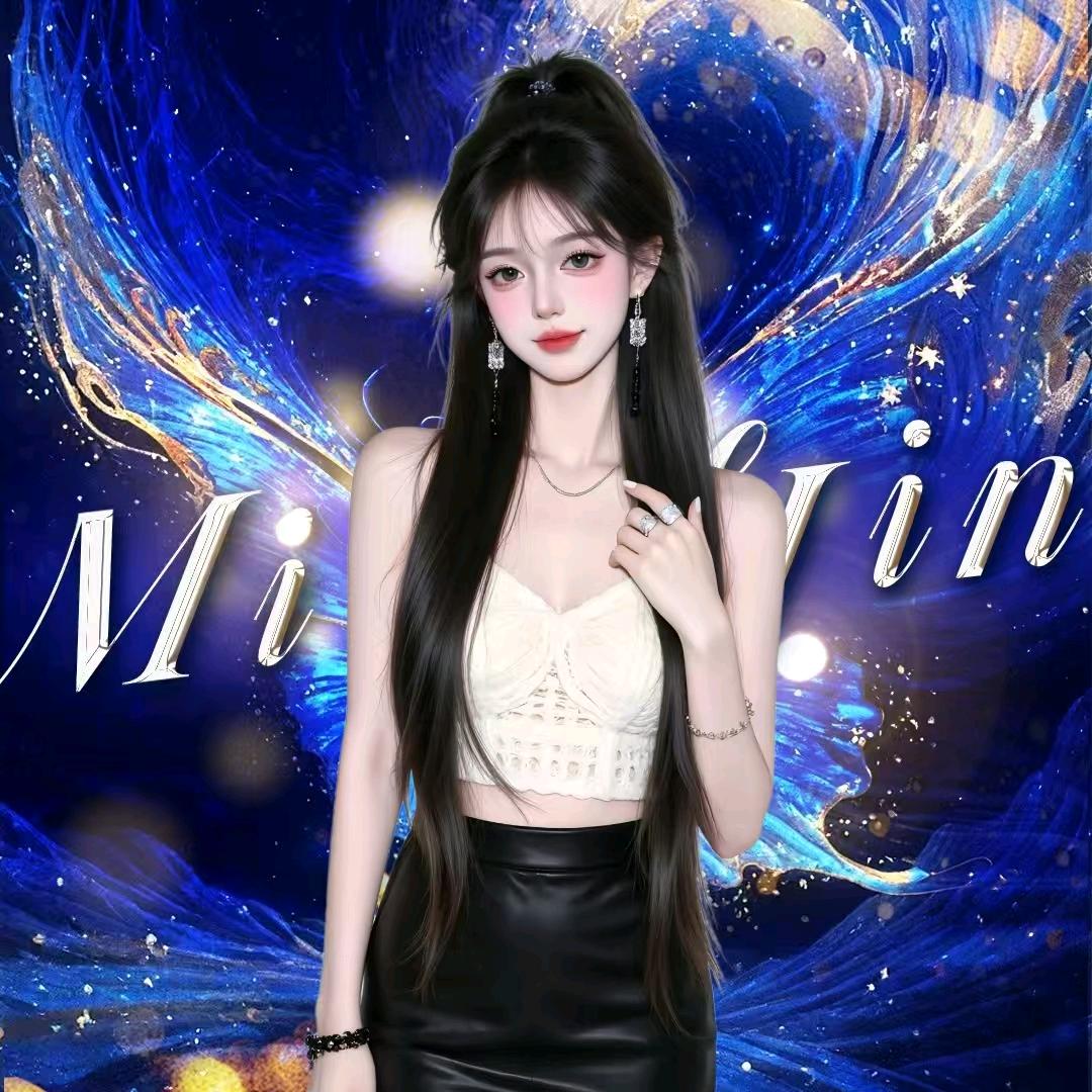 菲菲.👑