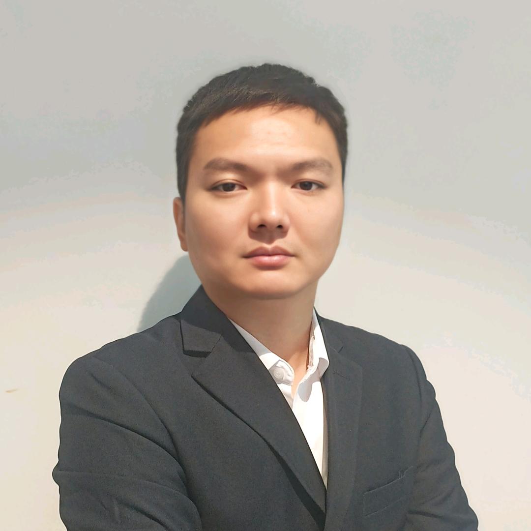 蔡同学二手车按揭