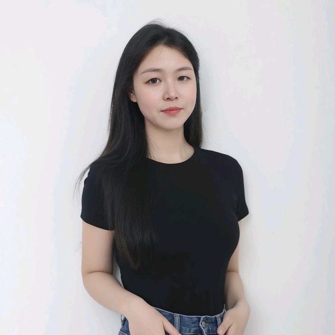 余生安好🌹