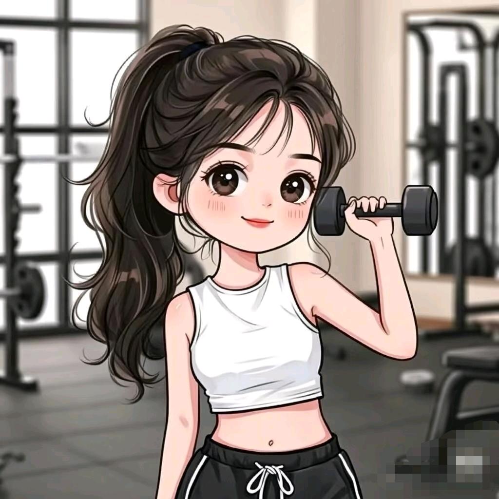 青少年身高管理 高老师