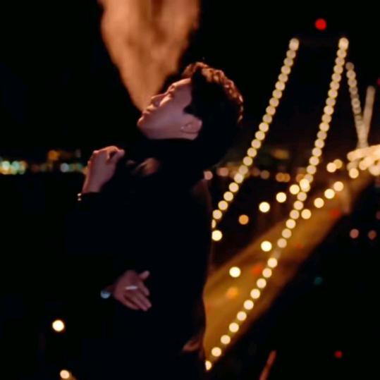 为何你总是心情不悦?