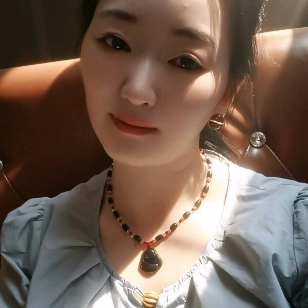 东方韵采耳师7号