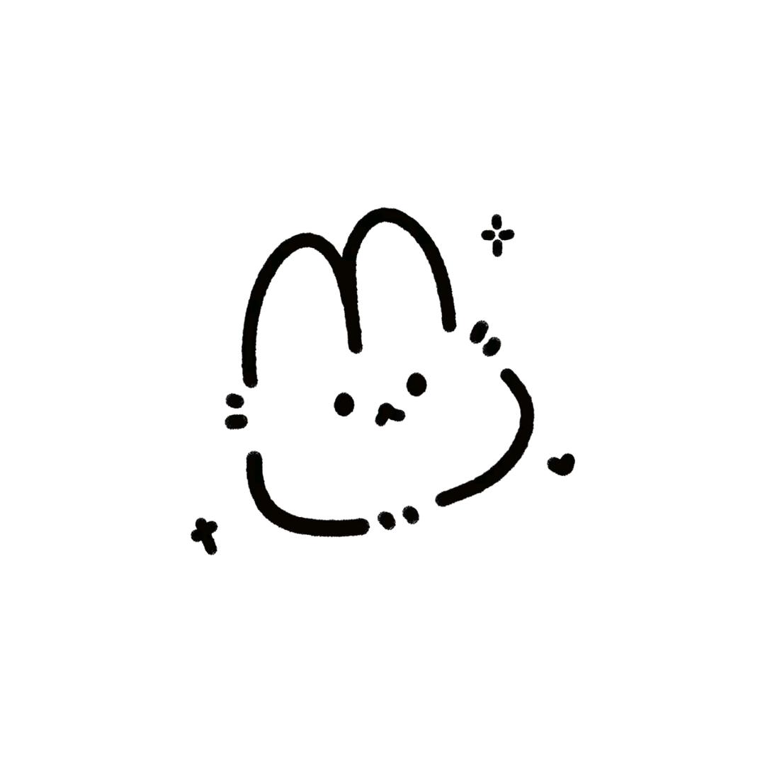 酷兔