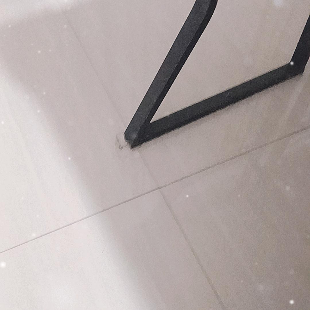 cc