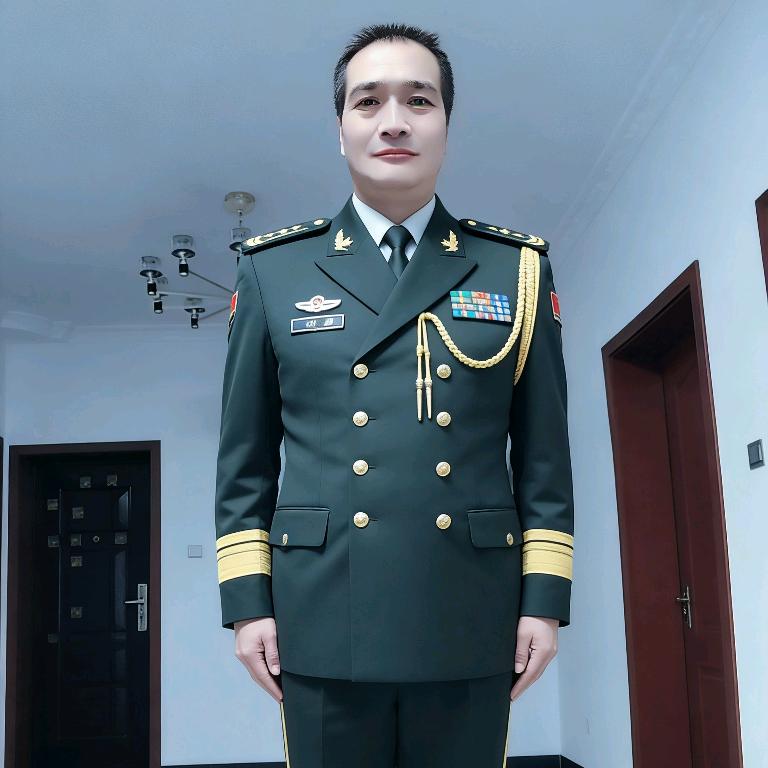 周🔥🇨🇳印🇨🇳🔥