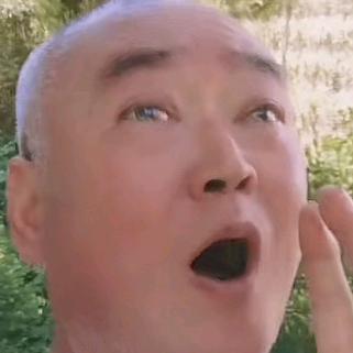 才发
