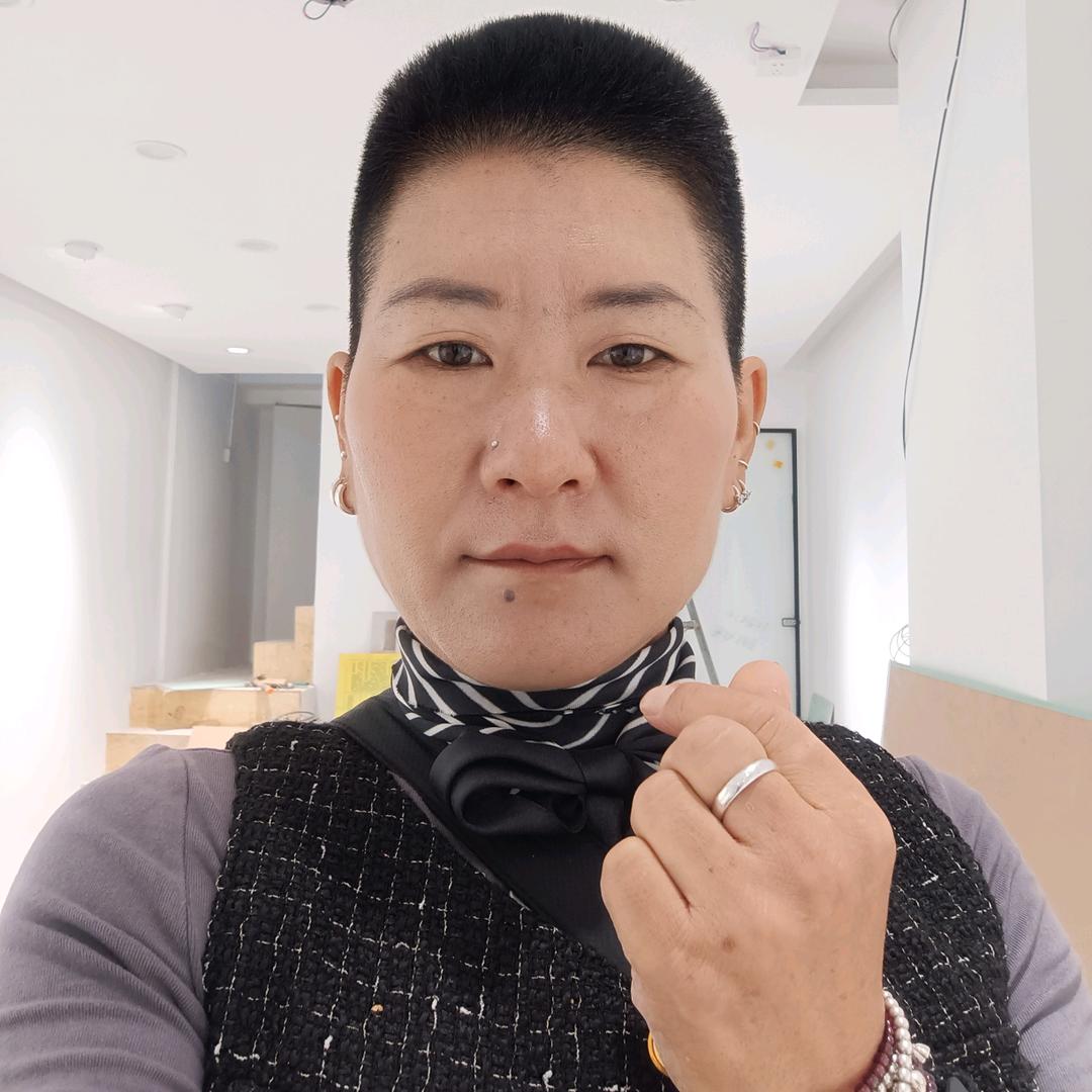 不管几岁，快乐万岁！