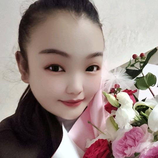 每天给自己一个微笑😊😊😊