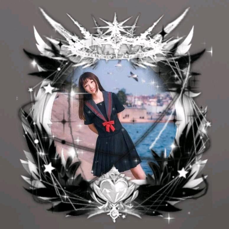 路灯下的༄ᐝ林🌿一💖⃟⸜໊刀¹²²⁹