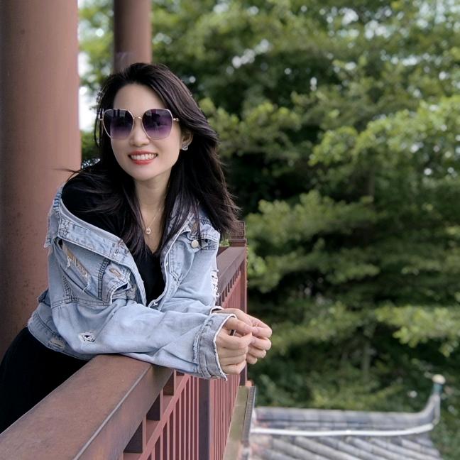 贵港房产刘轩桐