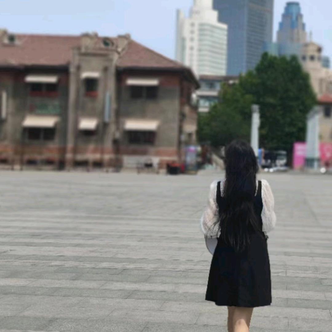 风筝有风，海豚有海