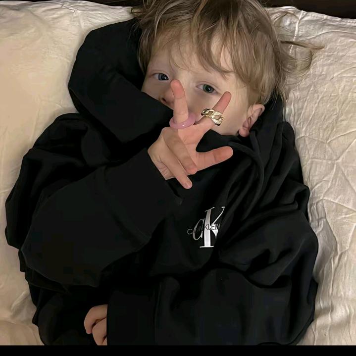 陈酿白云边