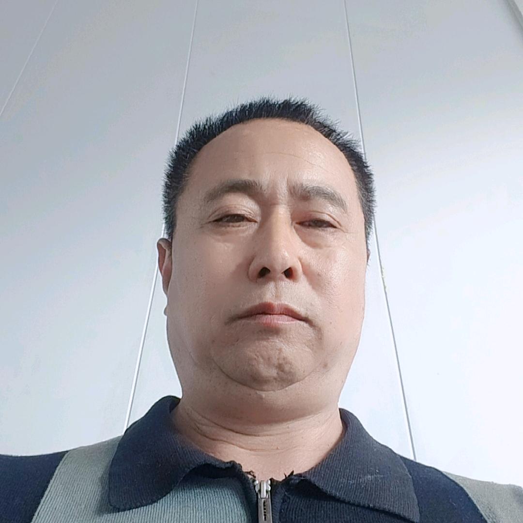 山东乾腾肥业有限公司