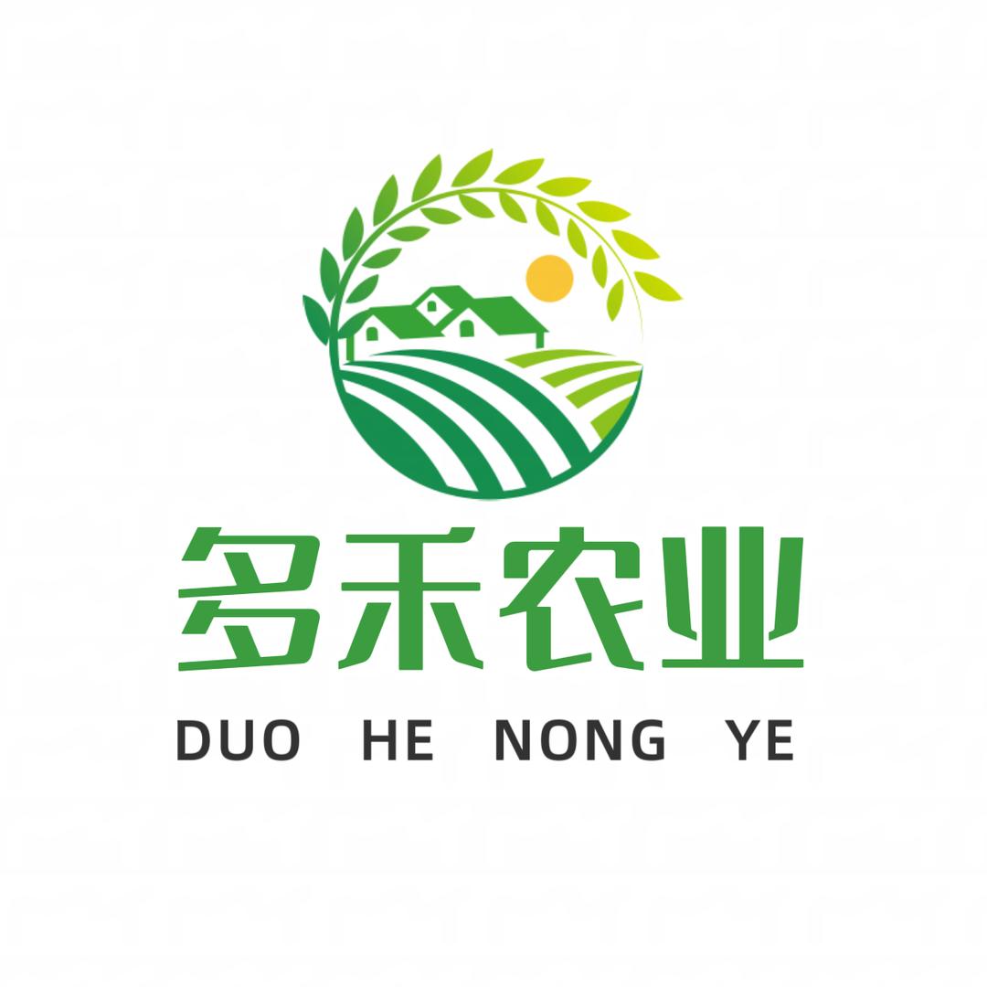 多禾农业