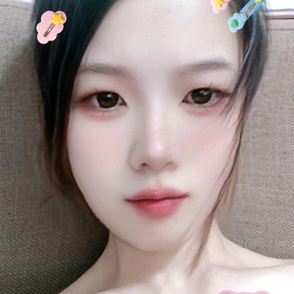 女汉子