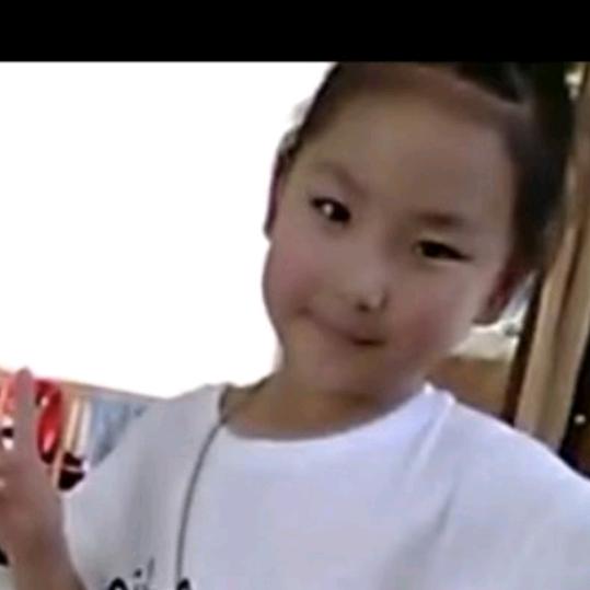 李姐