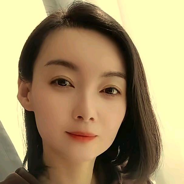 流萤凝砂