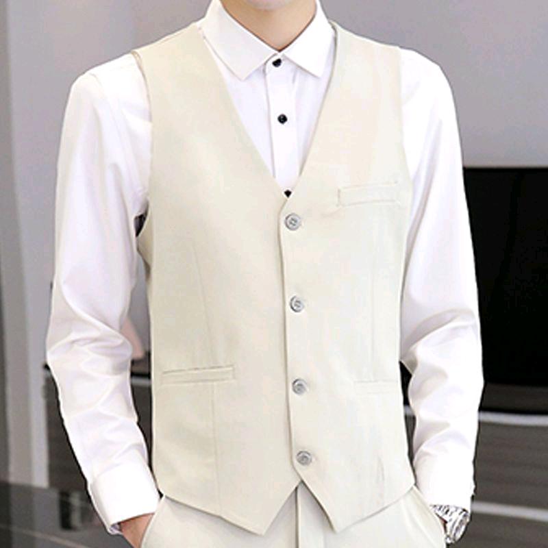 【蕊缘情深🐝🐝🐝】【江】