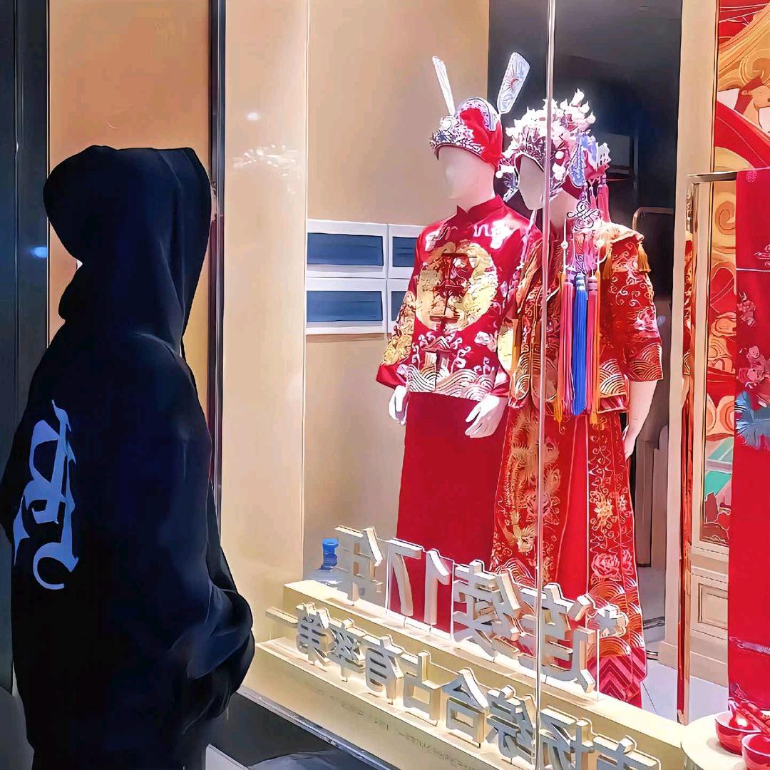 走为上策
