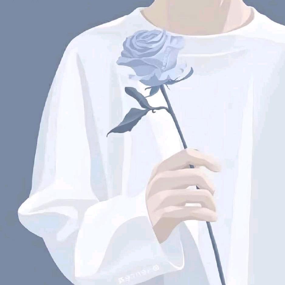 招财小王