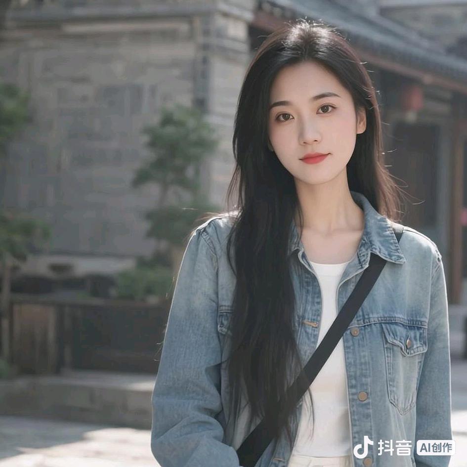 简.爱