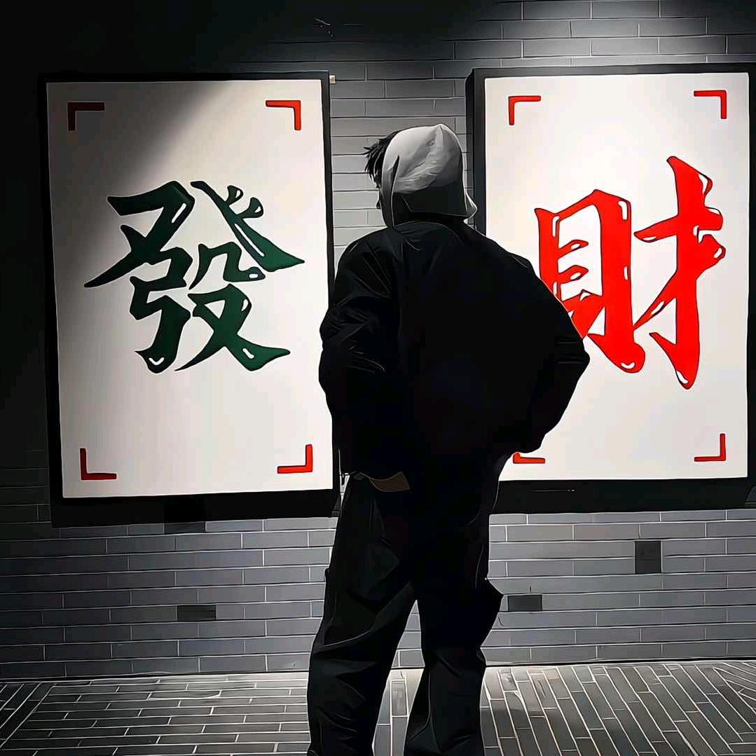 十七.◎