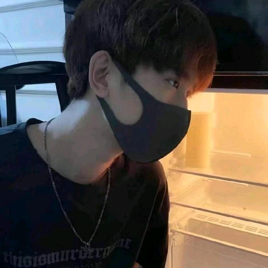 久情