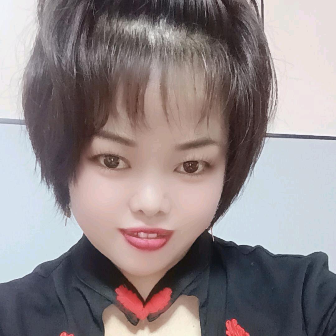 自然。