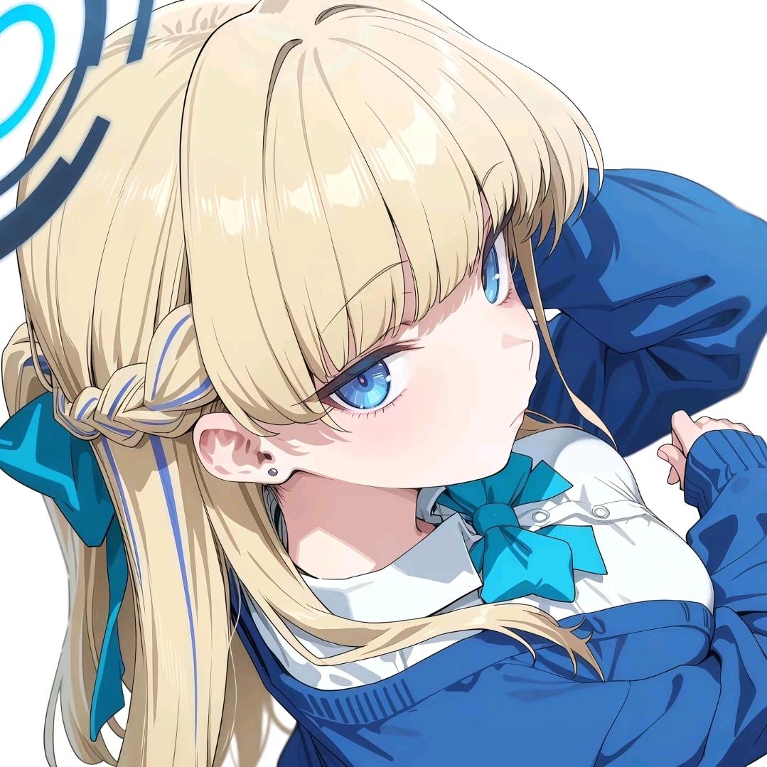 九岚.（增重版）