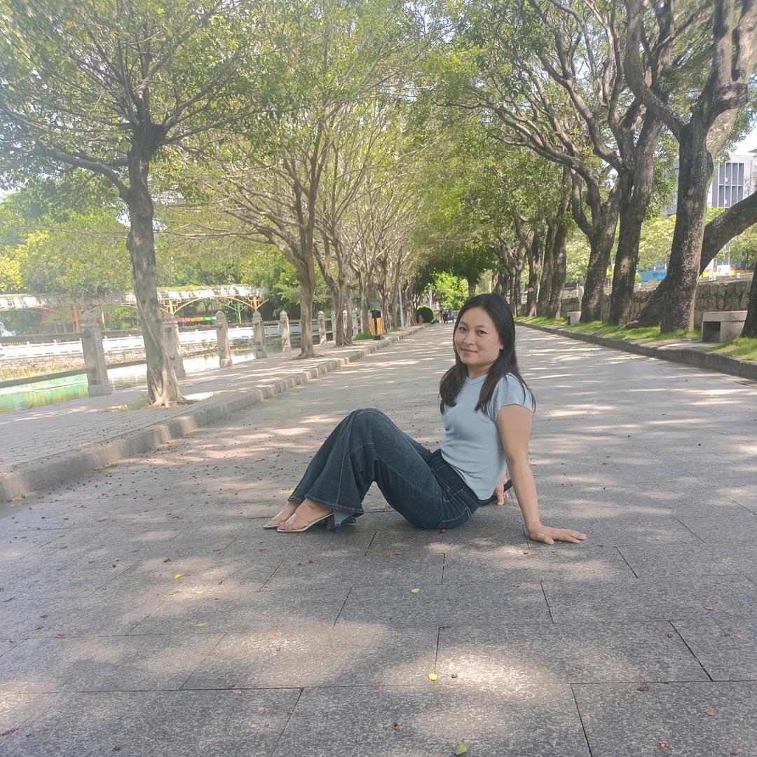 家有萌娃(三小只）