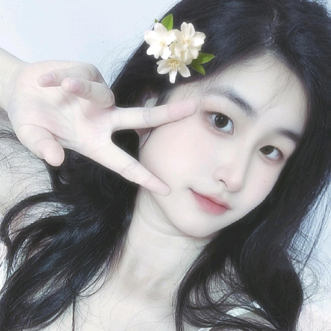 蕾蕾吖