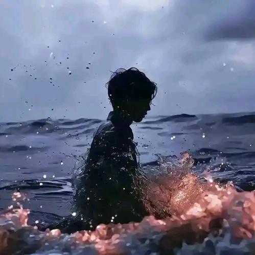 ʷʷʷ'涛仔'ᶜᵒᵐ