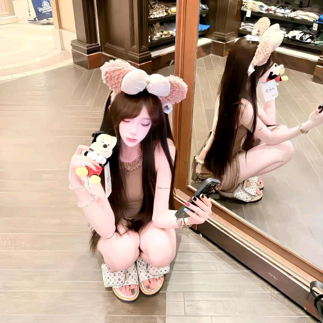 清水