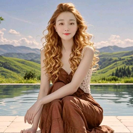 珠珠 ❤️❤️🌹🌹🌹🌺🌺