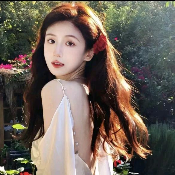 모습 보여드리겠습