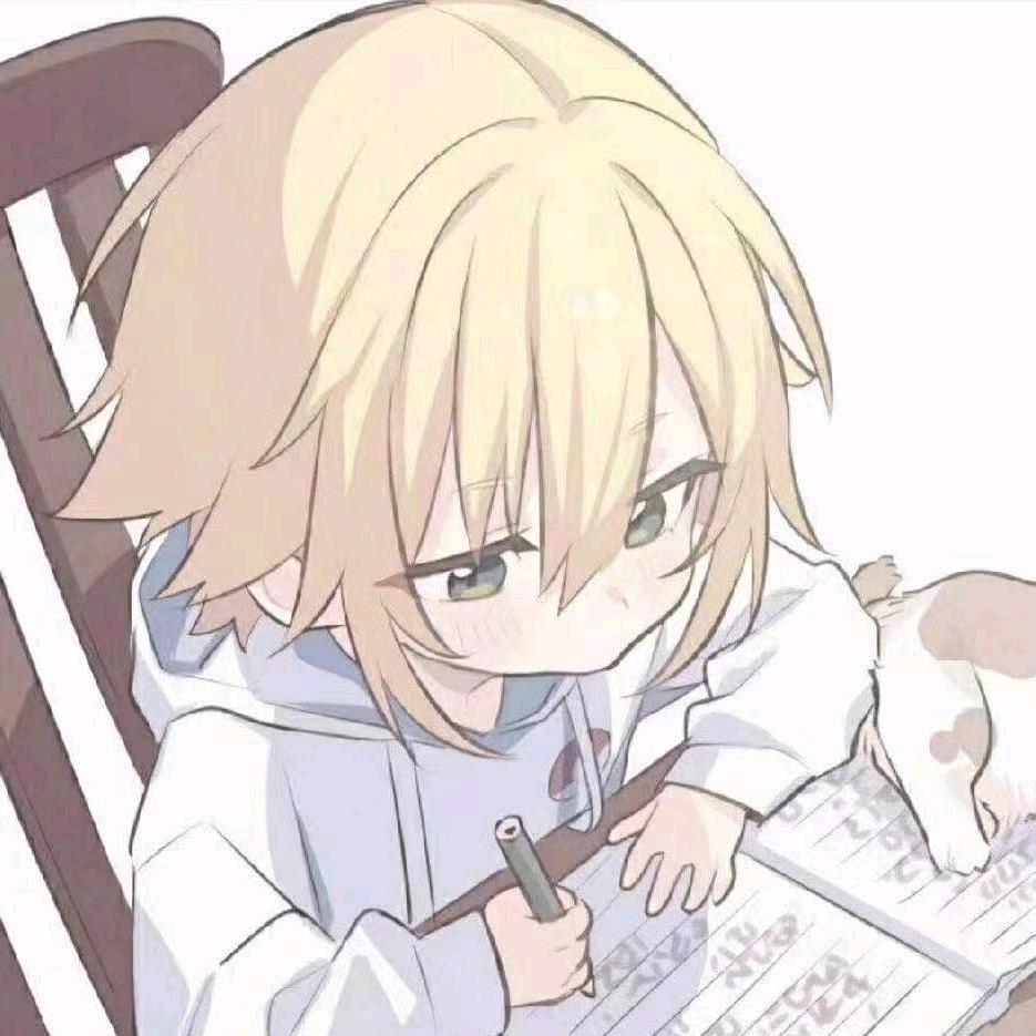 划杰三角洲行动