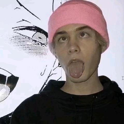 只吃猪脚饭双拼