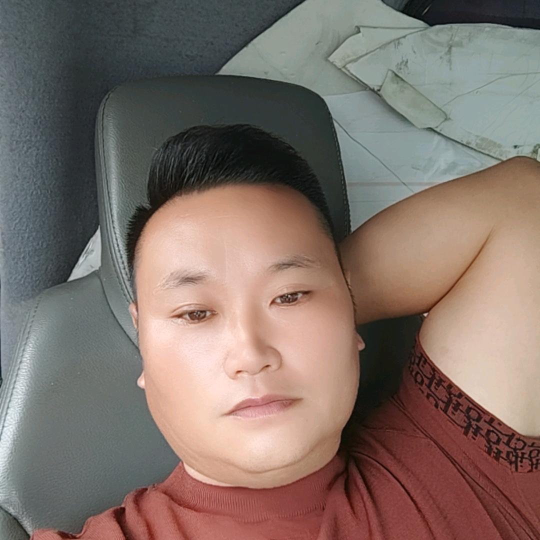 刘彦辉
