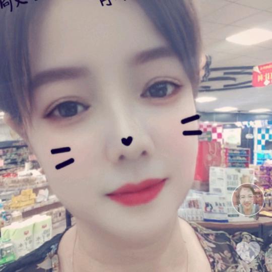 🌺秀姐🌺《广场舞》