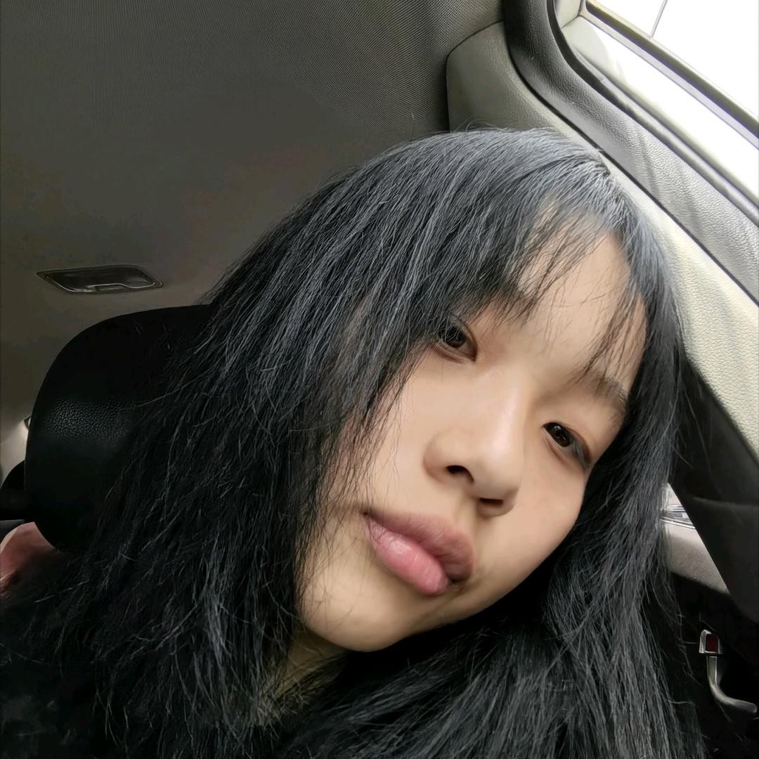 _BAI（闭经版）
