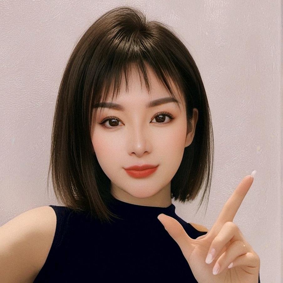 云姐参茸+宛伊
