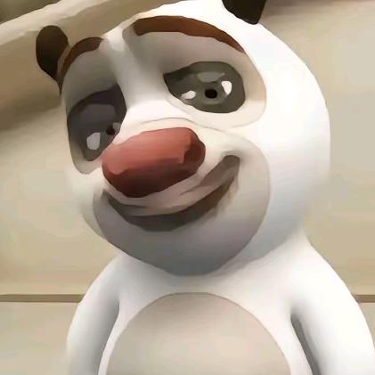 搞怪女孩不会输🤪🤪😋😋