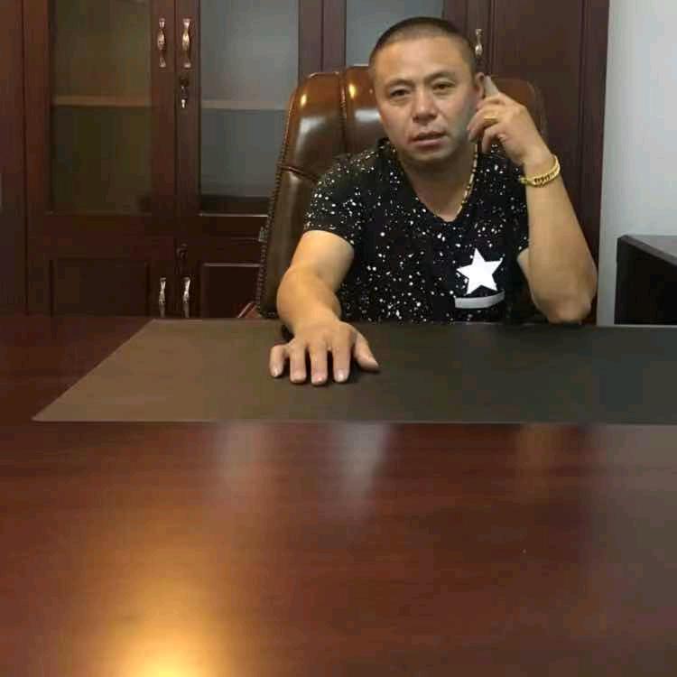 阿强光头烧烤（总部）