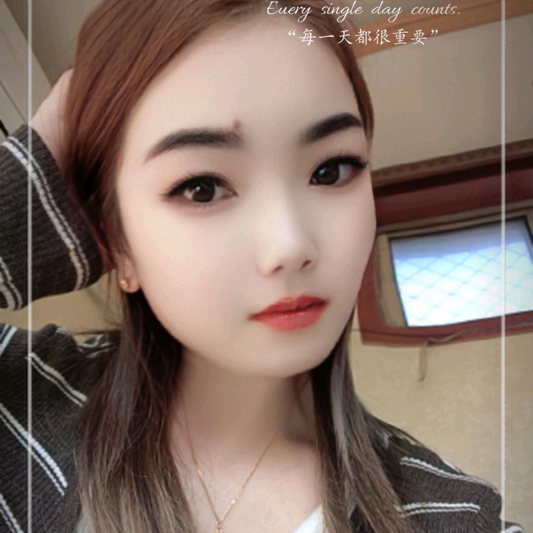 🌹余生有你就好🌹