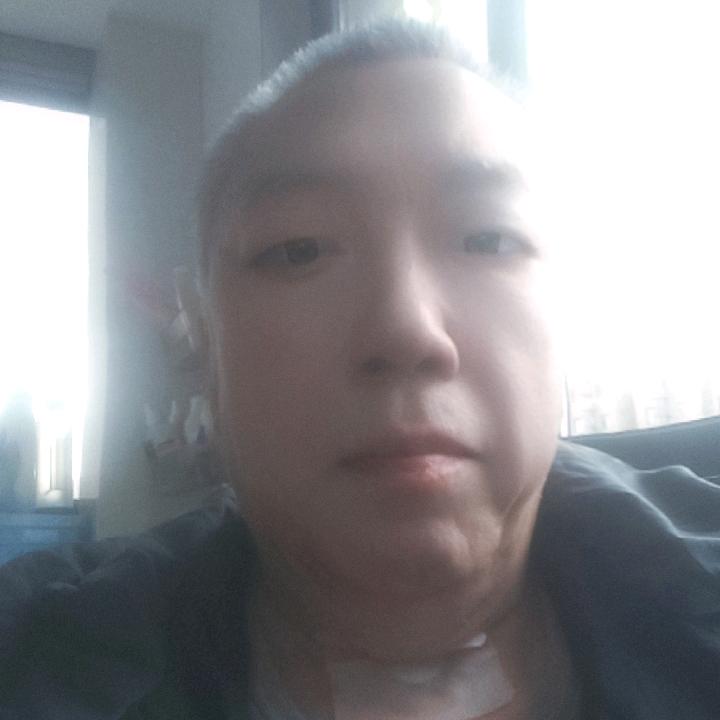 93900324413