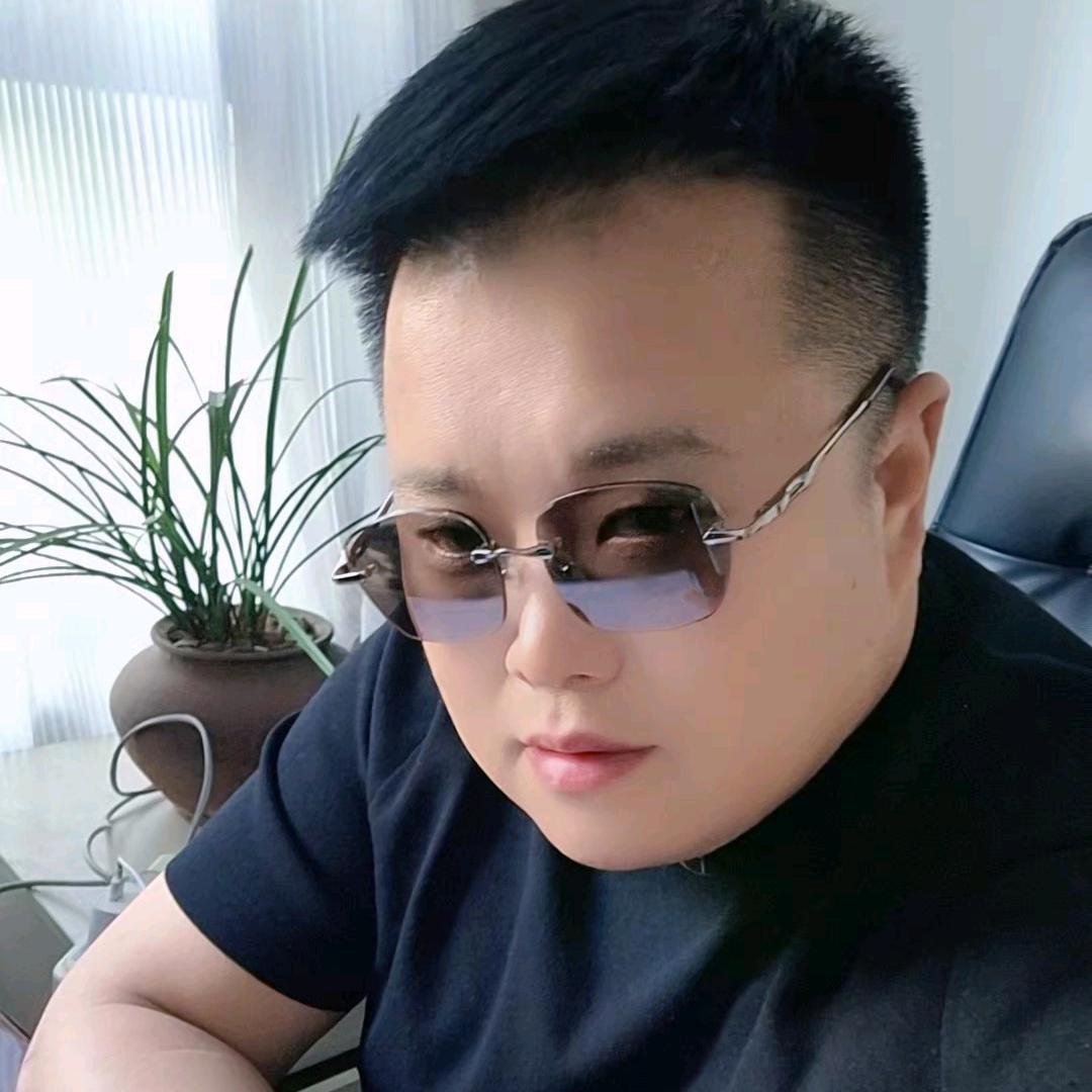 锐哥 （业精于勤）